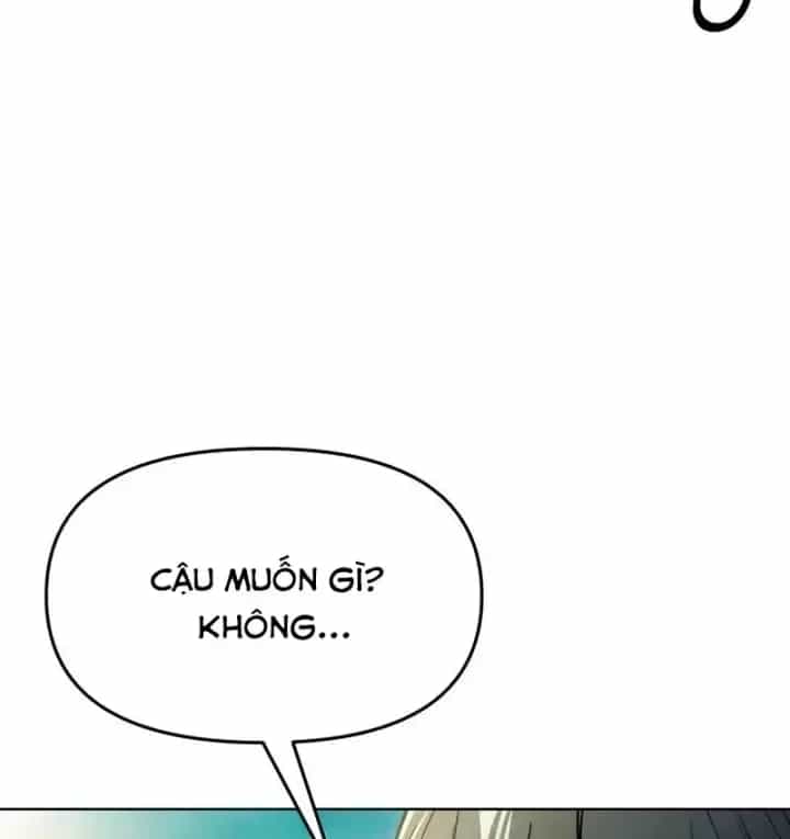 Cuộc Sống Tái Sinh Của Pháp Sư Hẻm Tối - Chương 41 - ảnh 153
