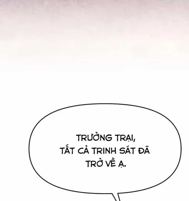 Cuộc Sống Tái Sinh Của Pháp Sư Hẻm Tối - Chương 41 - ảnh 176