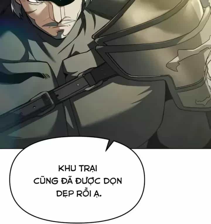 Cuộc Sống Tái Sinh Của Pháp Sư Hẻm Tối - Chương 41 - ảnh 178
