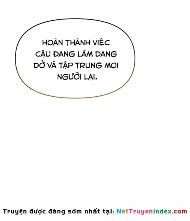 Cuộc Sống Tái Sinh Của Pháp Sư Hẻm Tối - Chương 41 - ảnh 185