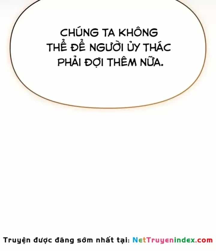 Cuộc Sống Tái Sinh Của Pháp Sư Hẻm Tối - Chương 41 - ảnh 188