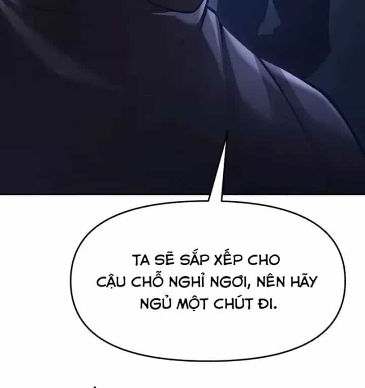 Cuộc Sống Tái Sinh Của Pháp Sư Hẻm Tối - Chương 41 - ảnh 38