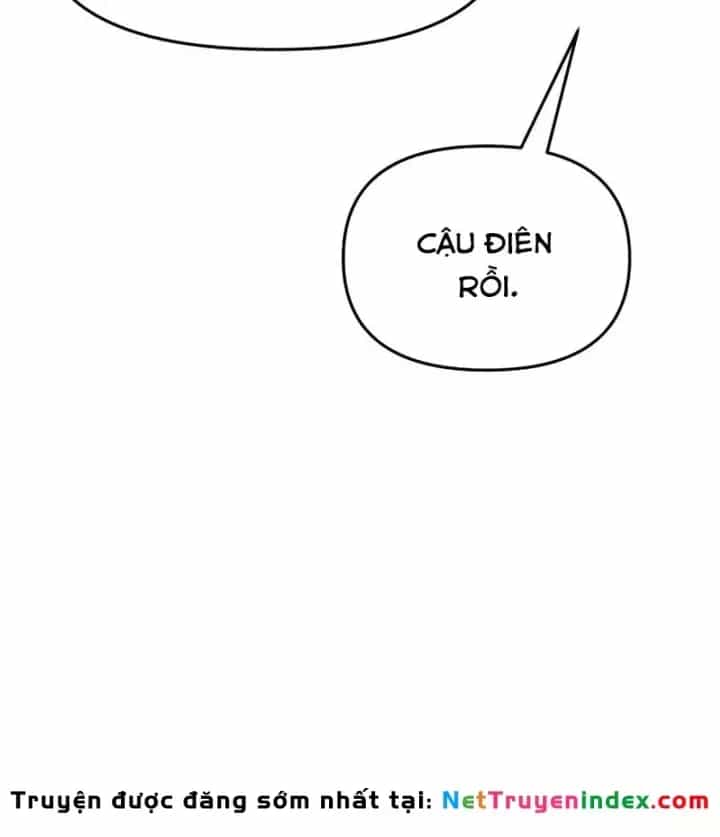 Cuộc Sống Tái Sinh Của Pháp Sư Hẻm Tối - Chương 41 - ảnh 75
