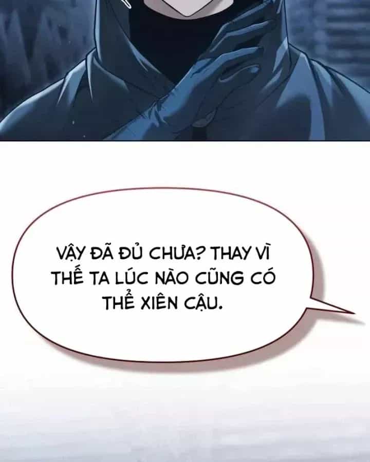 Cuộc Sống Tái Sinh Của Pháp Sư Hẻm Tối - Chương 42 - ảnh 125