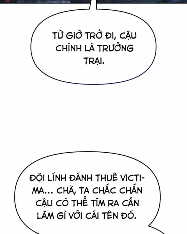 Cuộc Sống Tái Sinh Của Pháp Sư Hẻm Tối - Chương 42 - ảnh 128