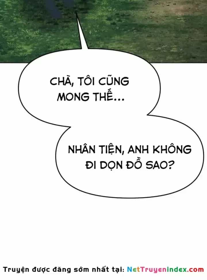 Cuộc Sống Tái Sinh Của Pháp Sư Hẻm Tối - Chương 42 - ảnh 47