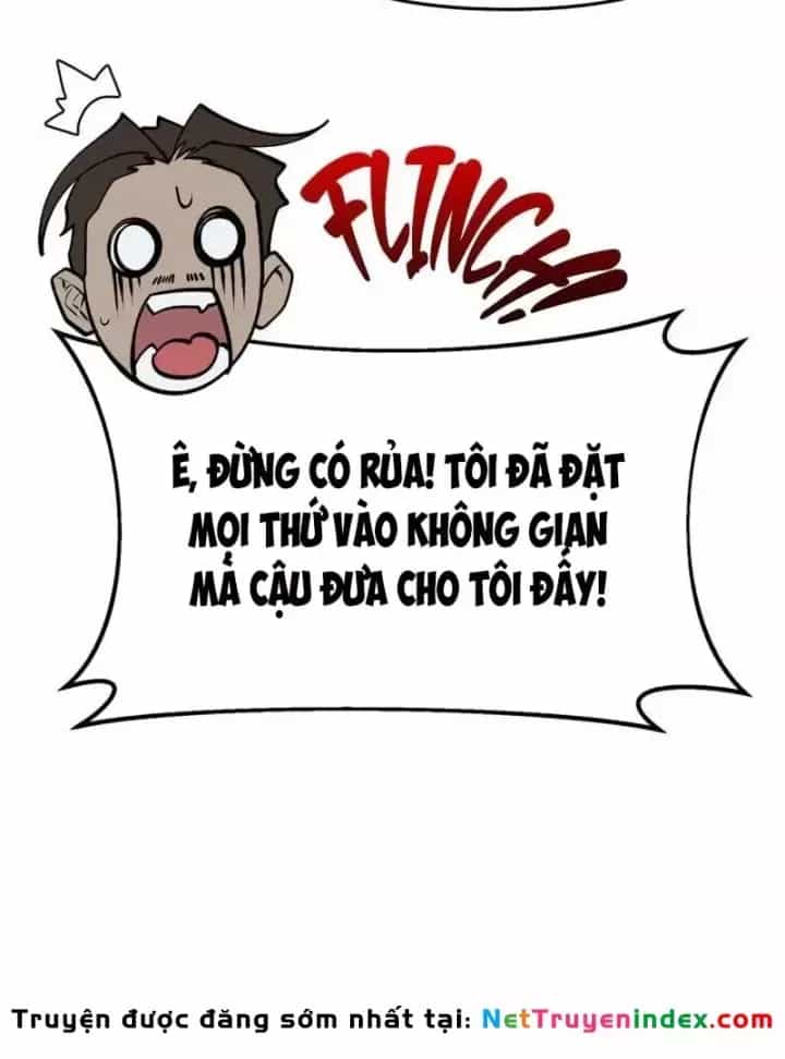 Cuộc Sống Tái Sinh Của Pháp Sư Hẻm Tối - Chương 42 - ảnh 50