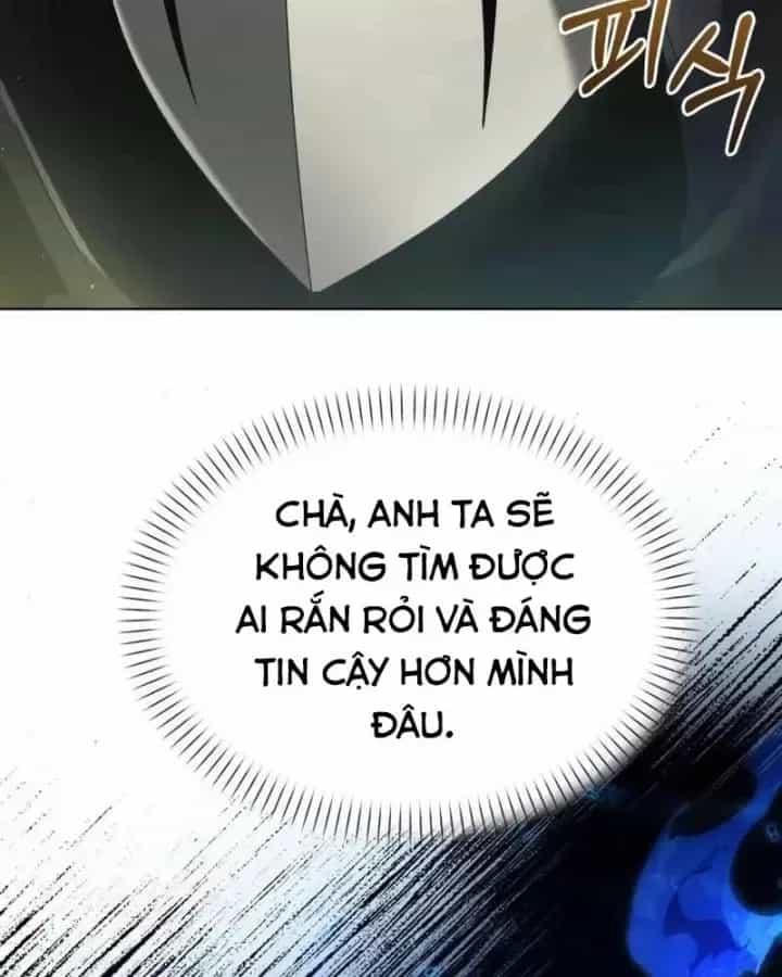 Cuộc Sống Tái Sinh Của Pháp Sư Hẻm Tối - Chương 42 - ảnh 57