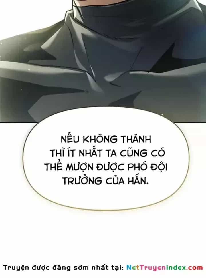 Cuộc Sống Tái Sinh Của Pháp Sư Hẻm Tối - Chương 42 - ảnh 72