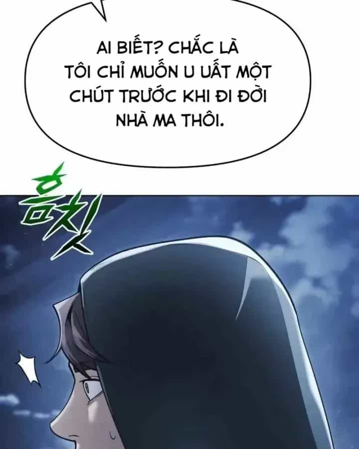 Cuộc Sống Tái Sinh Của Pháp Sư Hẻm Tối - Chương 42 - ảnh 99