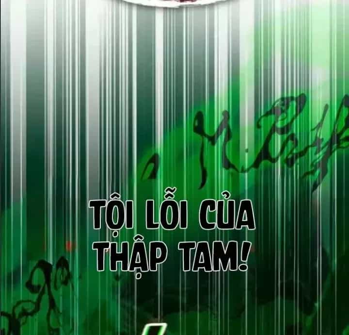 Cuộc Sống Tái Sinh Của Pháp Sư Hẻm Tối - Chương 44 - ảnh 160