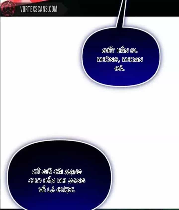 Cuộc Sống Tái Sinh Của Pháp Sư Hẻm Tối - Chương 44 - ảnh 89