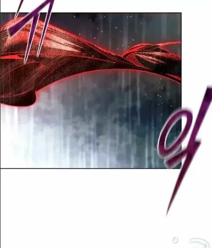 Cuộc Sống Tái Sinh Của Pháp Sư Hẻm Tối - Chương 44 - ảnh 93