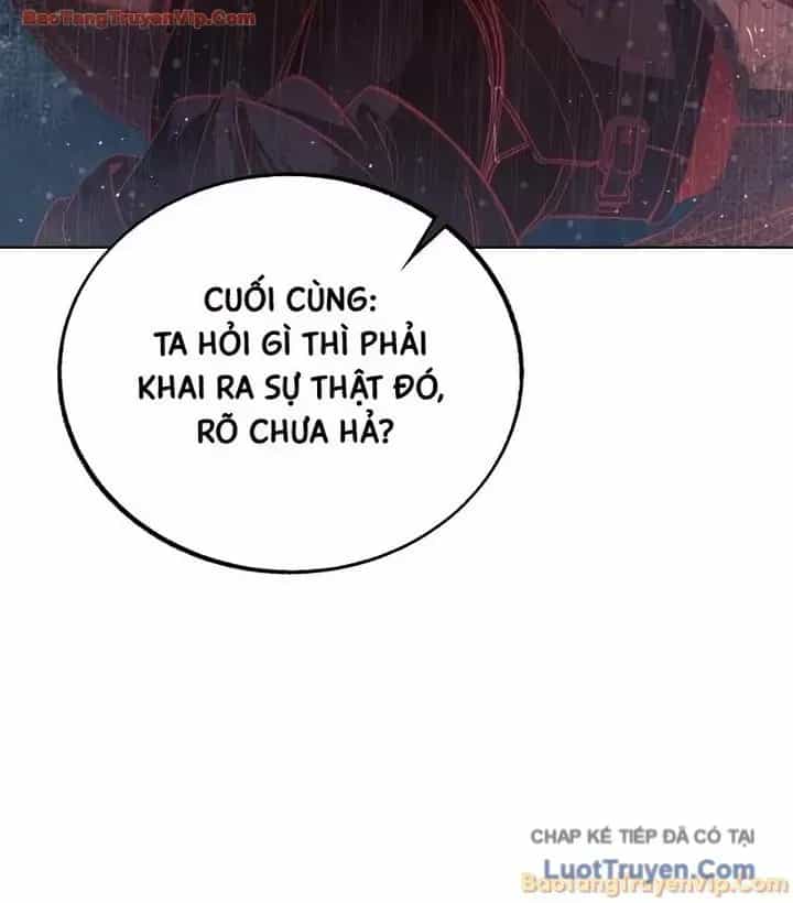 Cuộc Sống Tái Sinh Của Pháp Sư Hẻm Tối - Chương 45 - ảnh 21