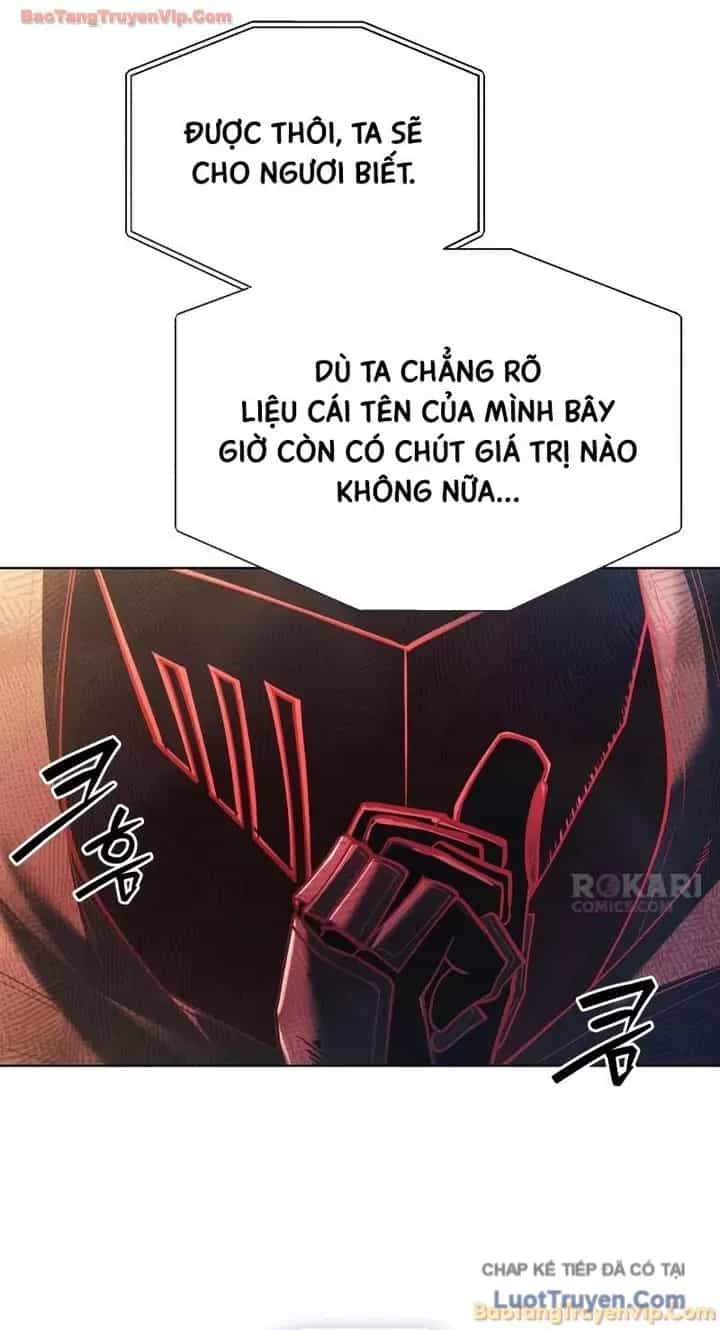 Cuộc Sống Tái Sinh Của Pháp Sư Hẻm Tối - Chương 45 - ảnh 66