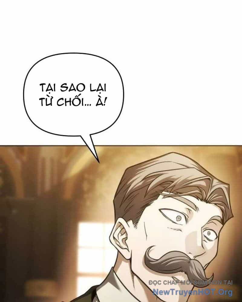 Cuộc Sống Tái Sinh Của Pháp Sư Hẻm Tối - Chương 5 - ảnh 12