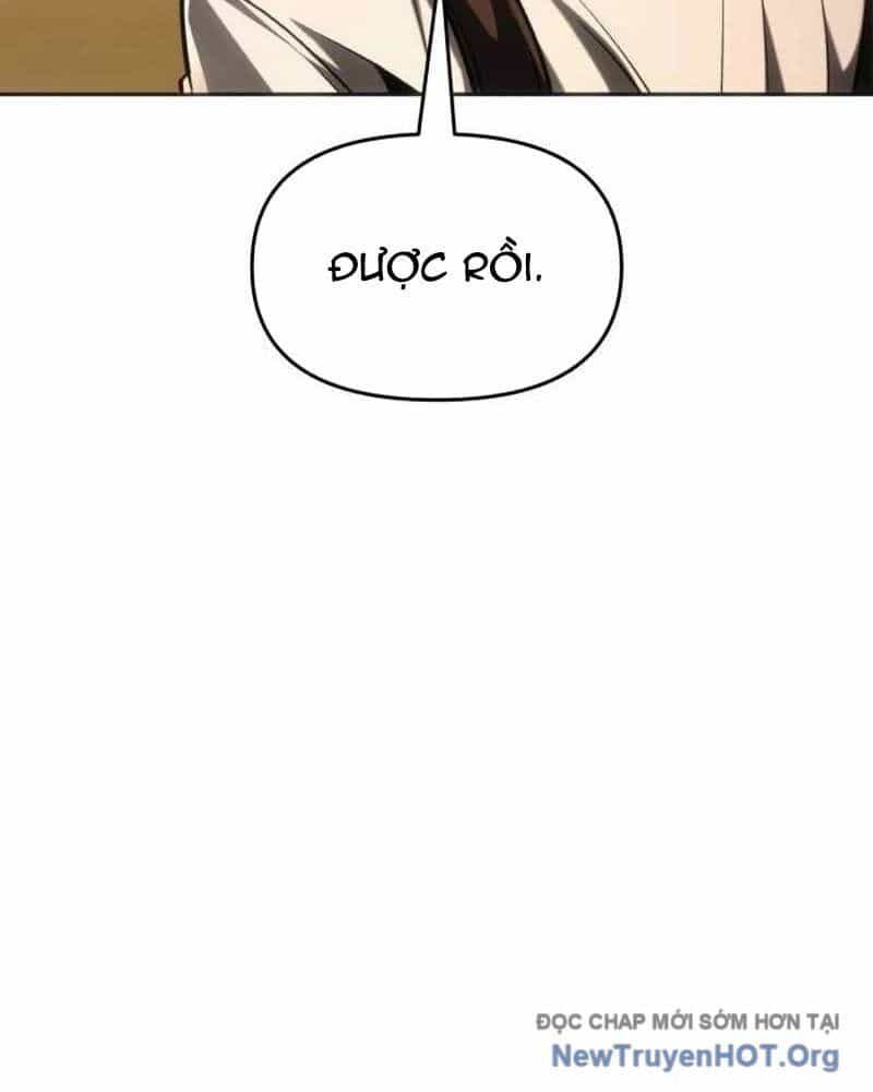 Cuộc Sống Tái Sinh Của Pháp Sư Hẻm Tối - Chương 5 - ảnh 144