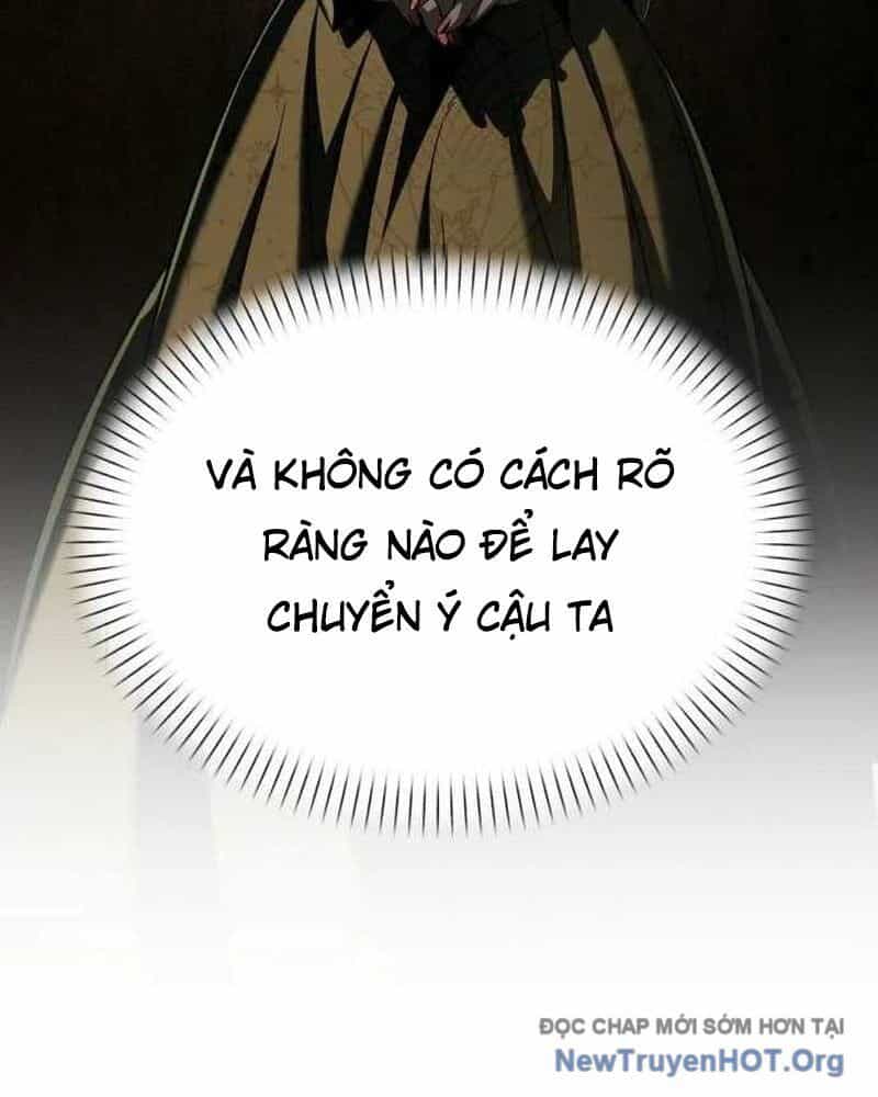 Cuộc Sống Tái Sinh Của Pháp Sư Hẻm Tối - Chương 6 - ảnh 160