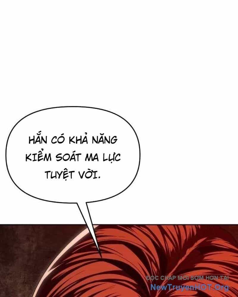 Cuộc Sống Tái Sinh Của Pháp Sư Hẻm Tối - Chương 6 - ảnh 74