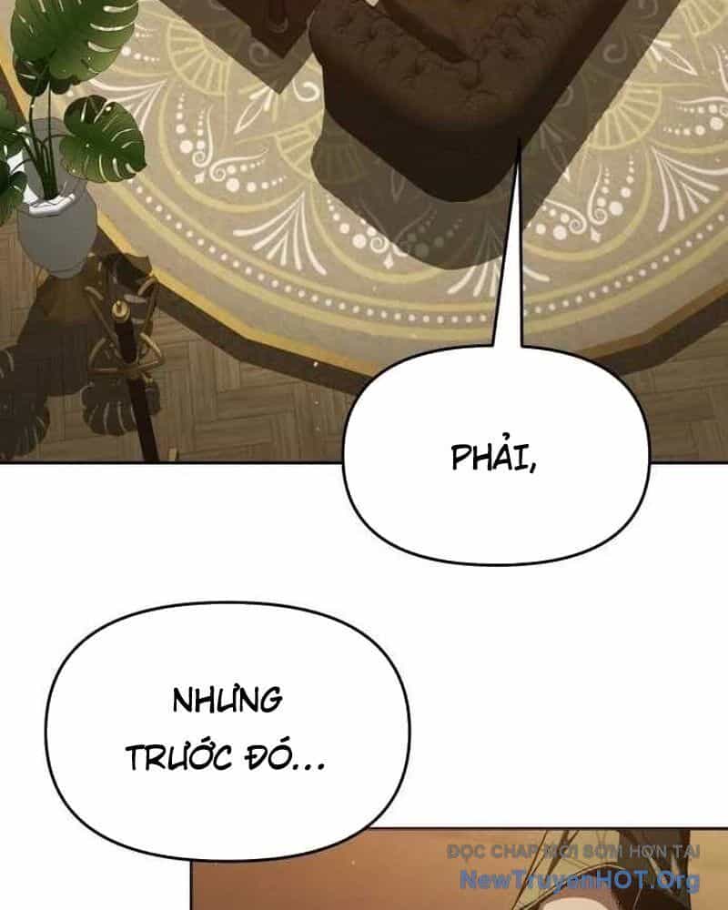 Cuộc Sống Tái Sinh Của Pháp Sư Hẻm Tối - Chương 6 - ảnh 97