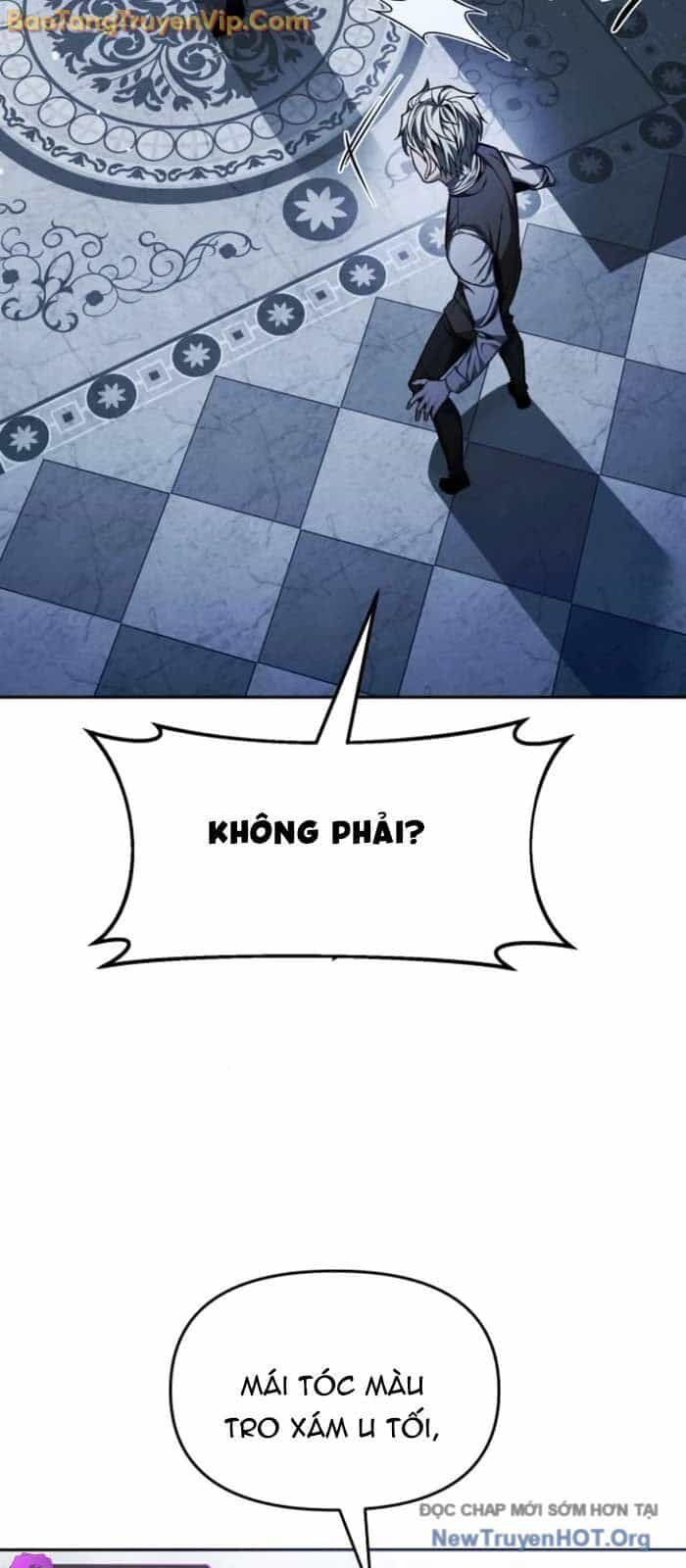 Cuộc Sống Tái Sinh Của Pháp Sư Hẻm Tối - Chương 7 - ảnh 18