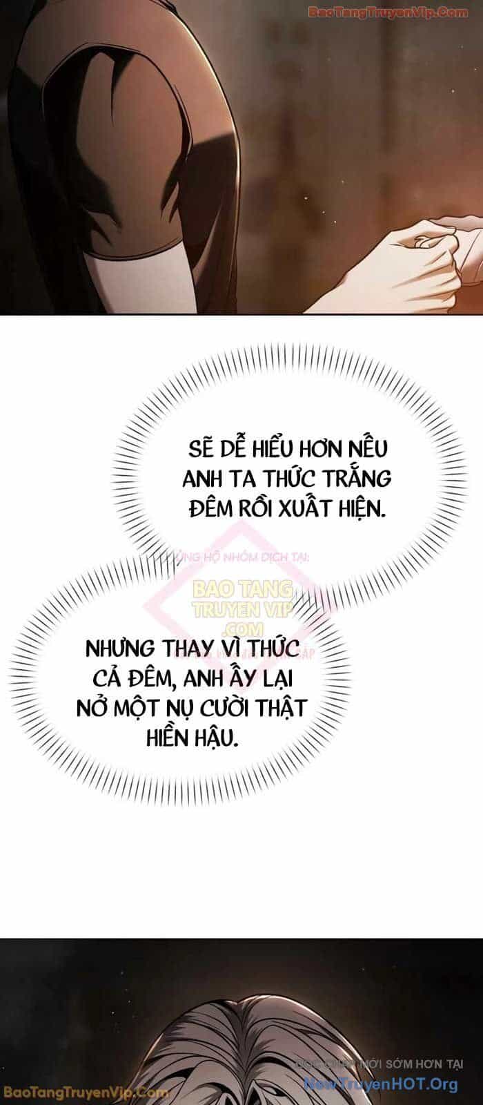 Cuộc Sống Tái Sinh Của Pháp Sư Hẻm Tối - Chương 8 - ảnh 24