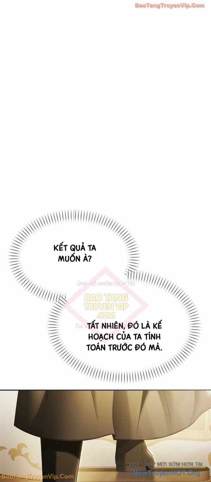 Cuộc Sống Tái Sinh Của Pháp Sư Hẻm Tối - Chương 9 - ảnh 114