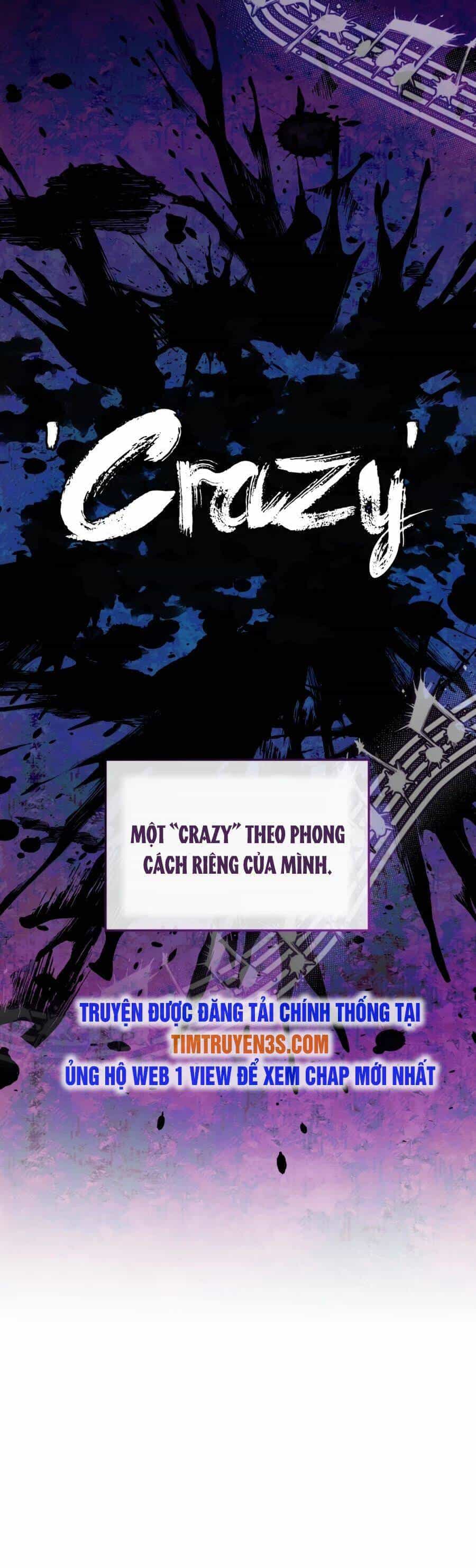 Cuộc Sống Thứ 2 Của Thần Tượng Toàn Năng - Chương 12 - ảnh 6