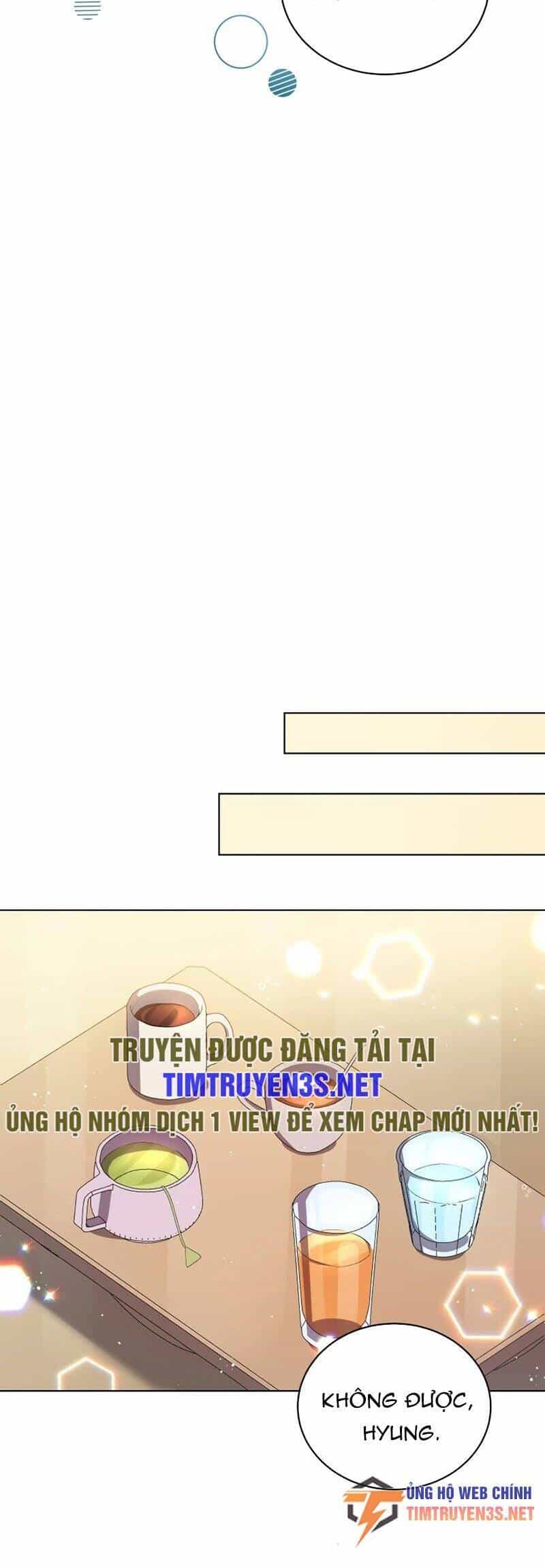 Cuộc Sống Thứ 2 Của Thần Tượng Toàn Năng - Chương 13 - ảnh 37