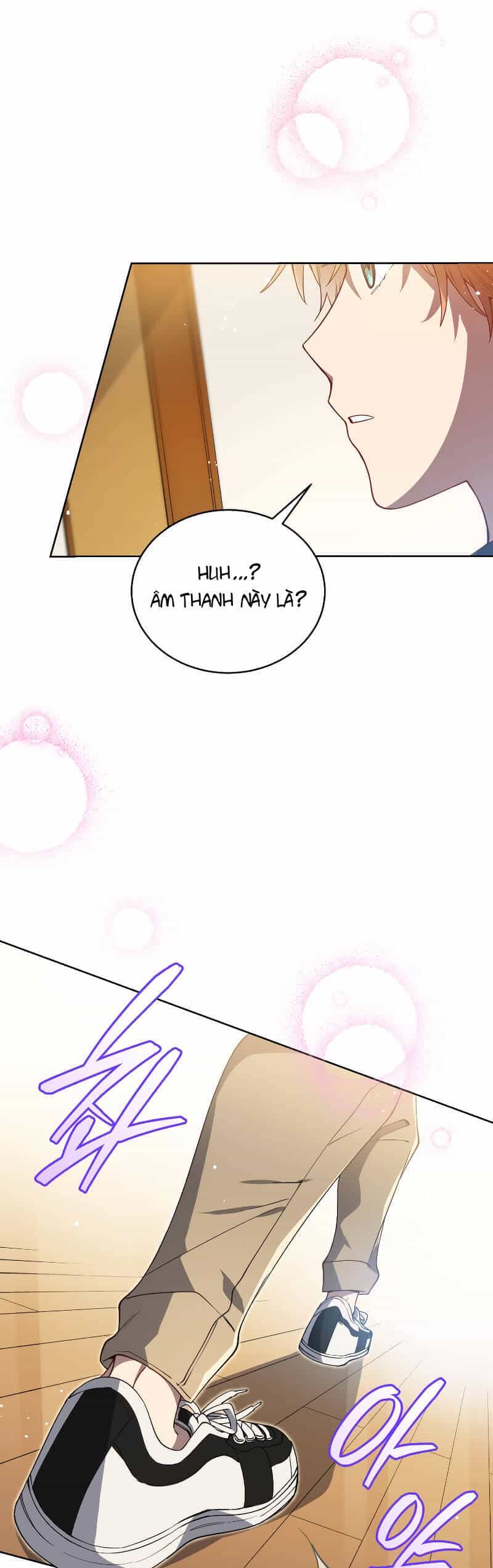 Cuộc Sống Thứ 2 Của Thần Tượng Toàn Năng - Chương 2 - ảnh 1