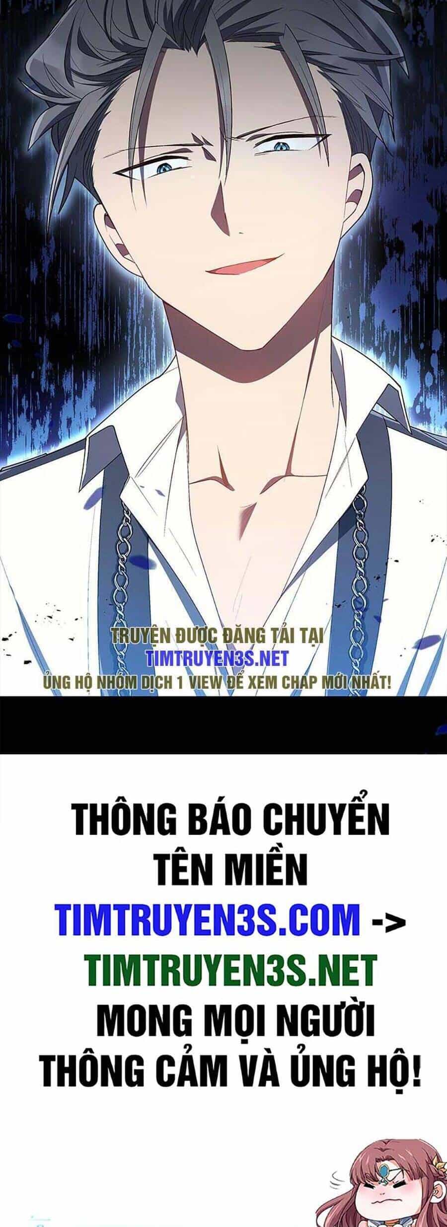 Cuộc Sống Thứ 2 Của Thần Tượng Toàn Năng - Chương 20 - ảnh 56