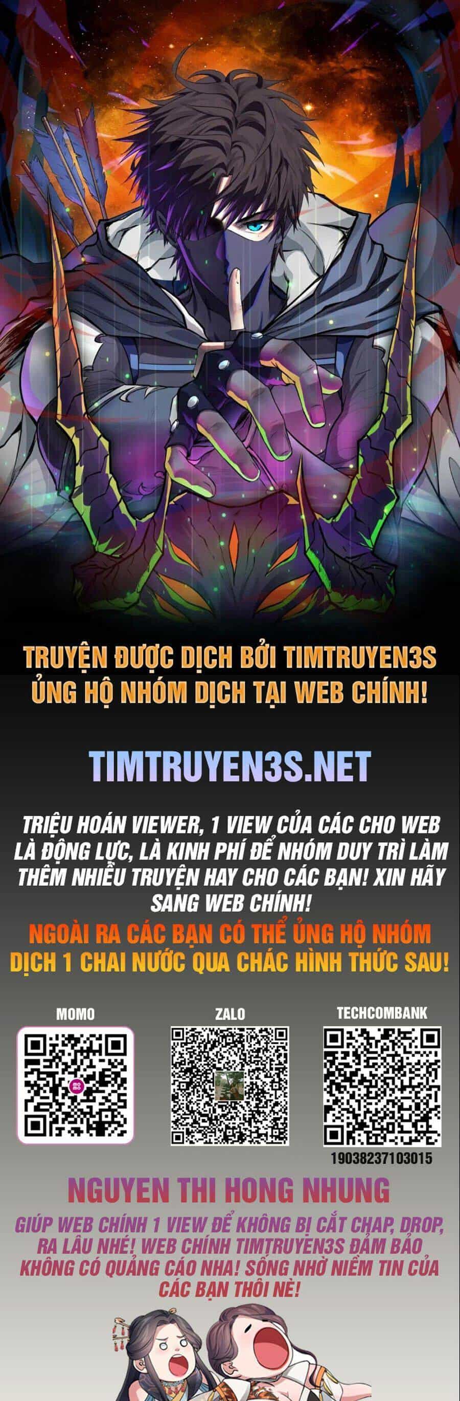 Cuộc Sống Thứ 2 Của Thần Tượng Toàn Năng - Chương 8 - ảnh 1