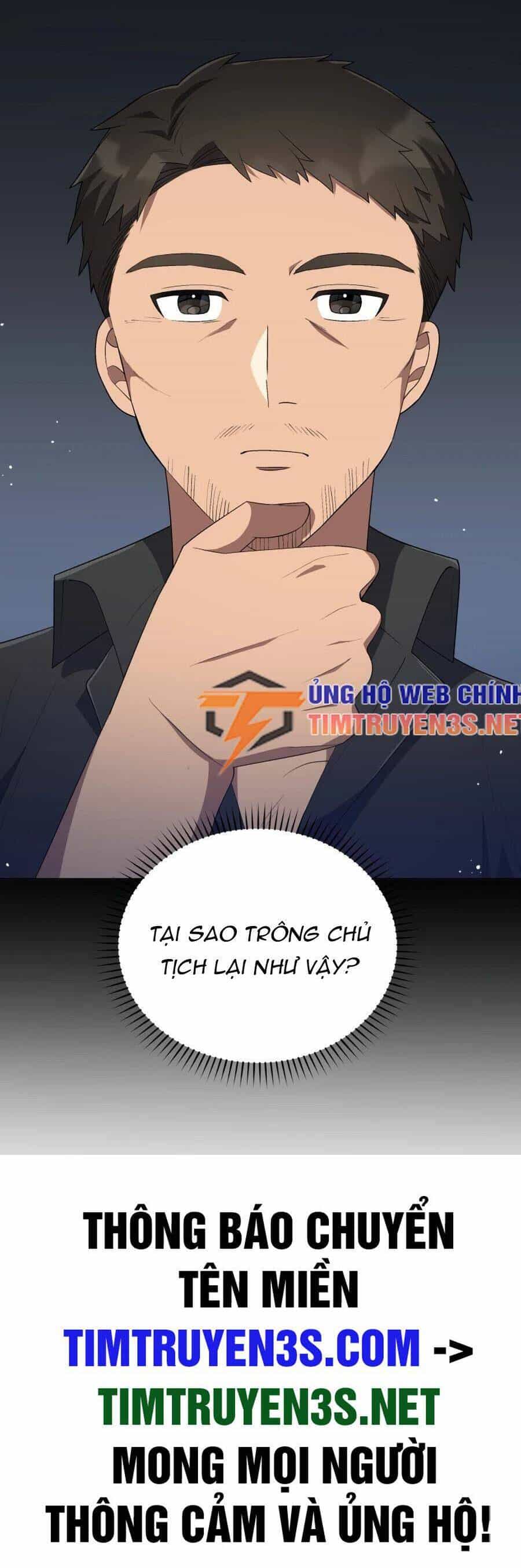 Cuộc Sống Thứ 2 Của Thần Tượng Toàn Năng - Chương 8 - ảnh 53