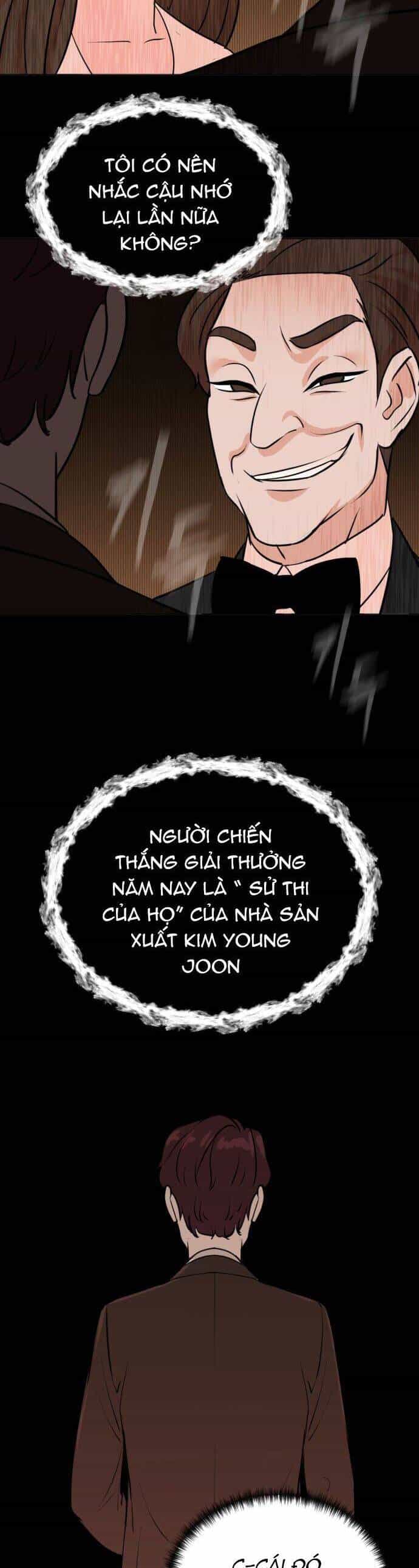 Cuộc Sống Thứ Hai Của Nhà Sản Xuất - Chương 1 - ảnh 14