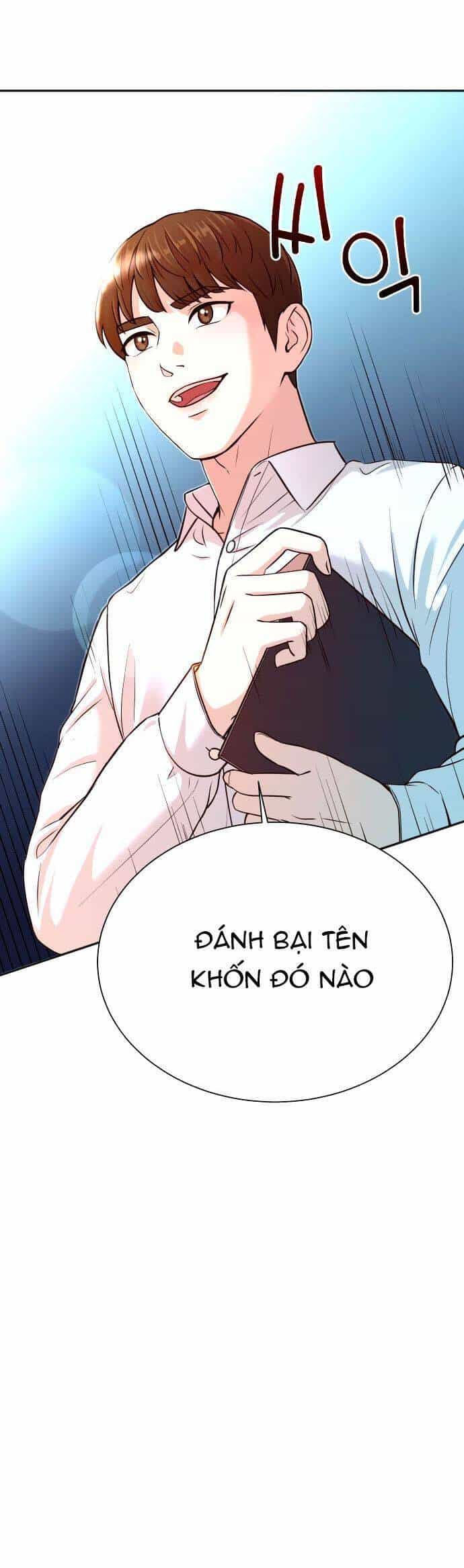 Cuộc Sống Thứ Hai Của Nhà Sản Xuất - Chương 15 - ảnh 29