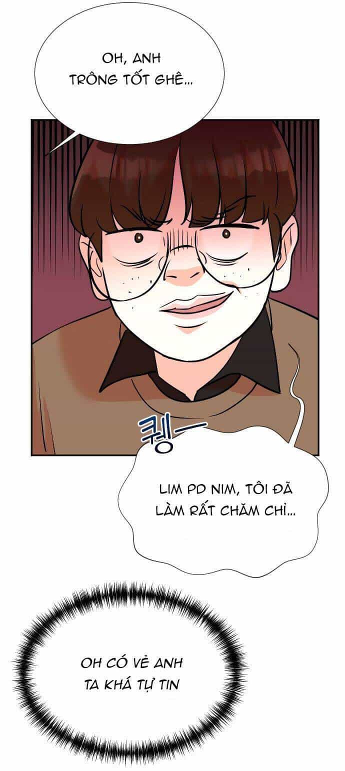 Cuộc Sống Thứ Hai Của Nhà Sản Xuất - Chương 15 - ảnh 41