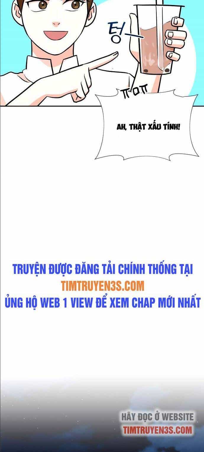 Cuộc Sống Thứ Hai Của Nhà Sản Xuất - Chương 18 - ảnh 30