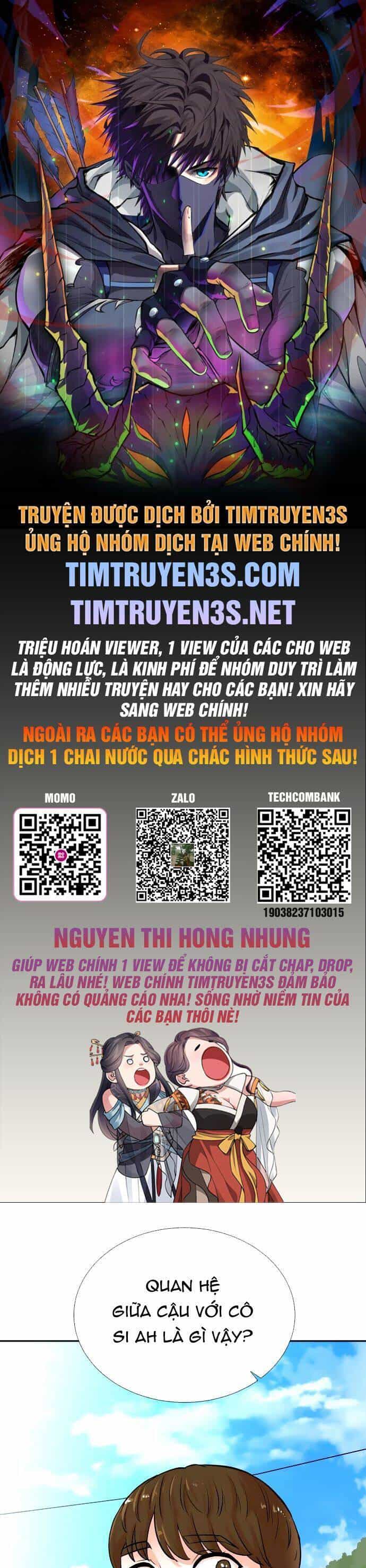 Cuộc Sống Thứ Hai Của Nhà Sản Xuất - Chương 25 - ảnh 1
