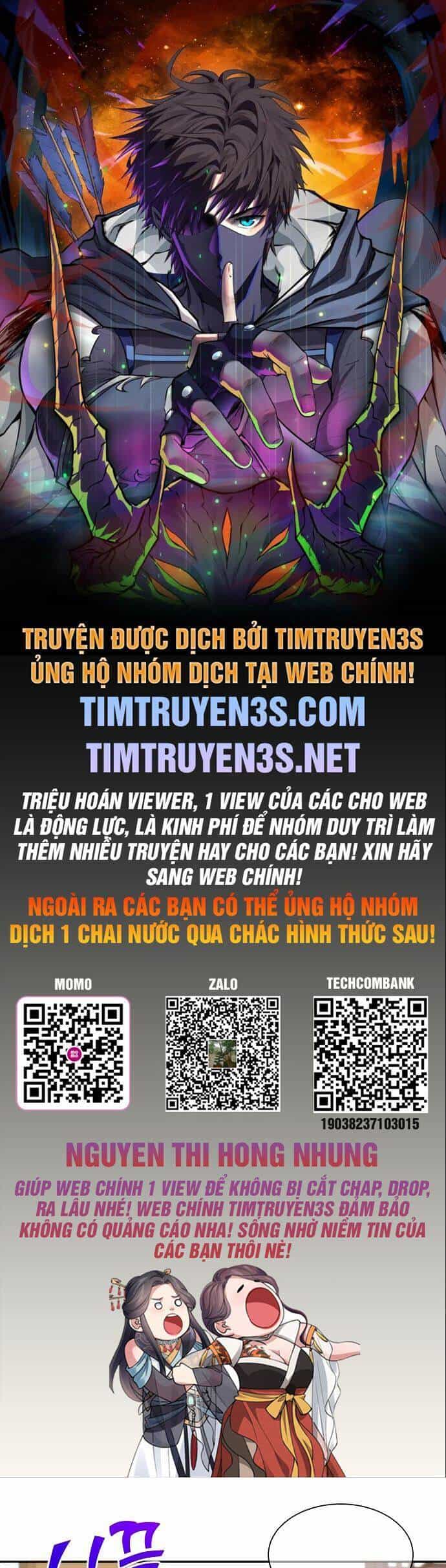 Cuộc Sống Thứ Hai Của Nhà Sản Xuất - Chương 26 - ảnh 1