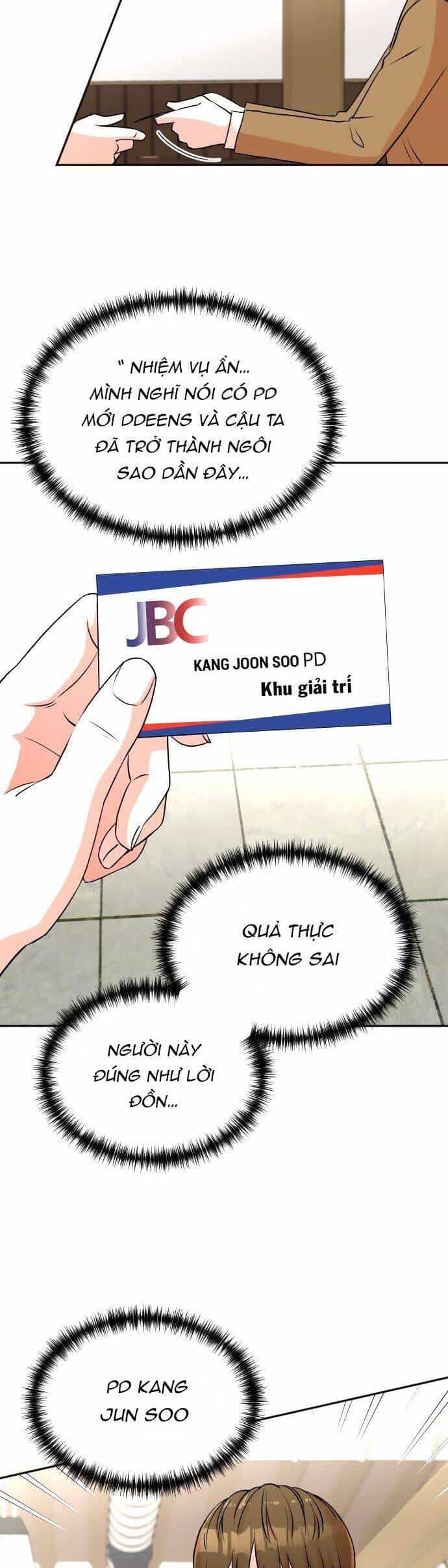Cuộc Sống Thứ Hai Của Nhà Sản Xuất - Chương 27 - ảnh 6