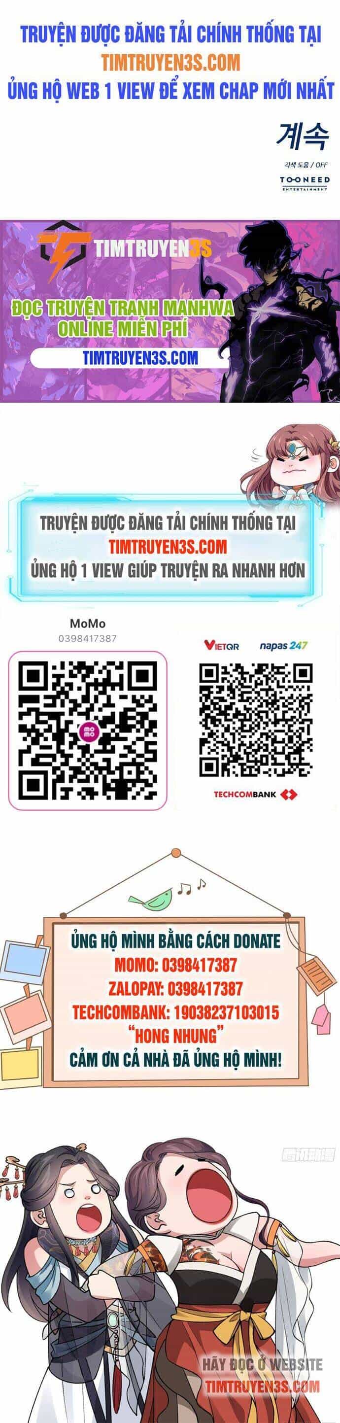 Cuộc Sống Thứ Hai Của Nhà Sản Xuất - Chương 3 - ảnh 30