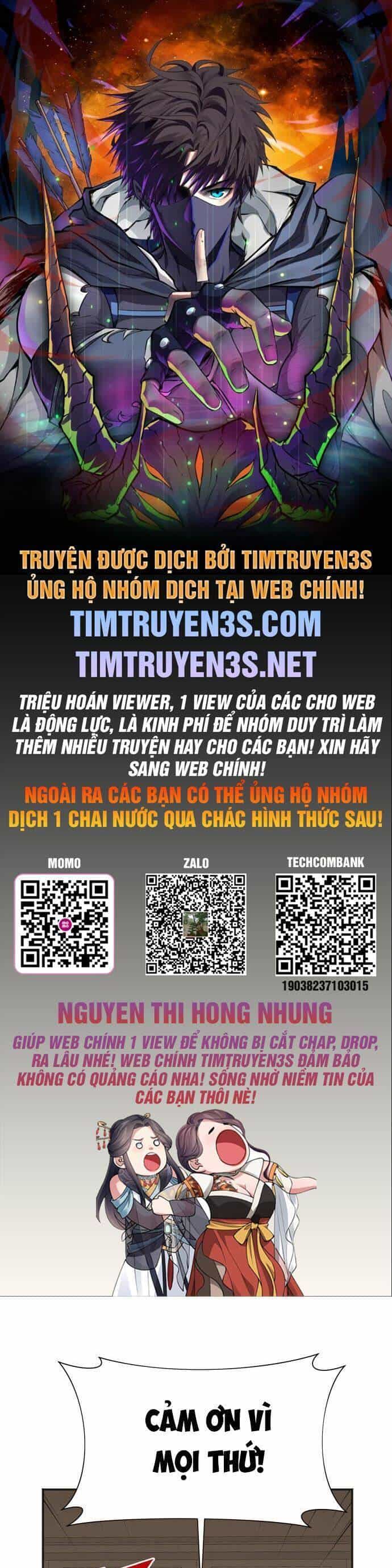 Cuộc Sống Thứ Hai Của Nhà Sản Xuất - Chương 34 - ảnh 1