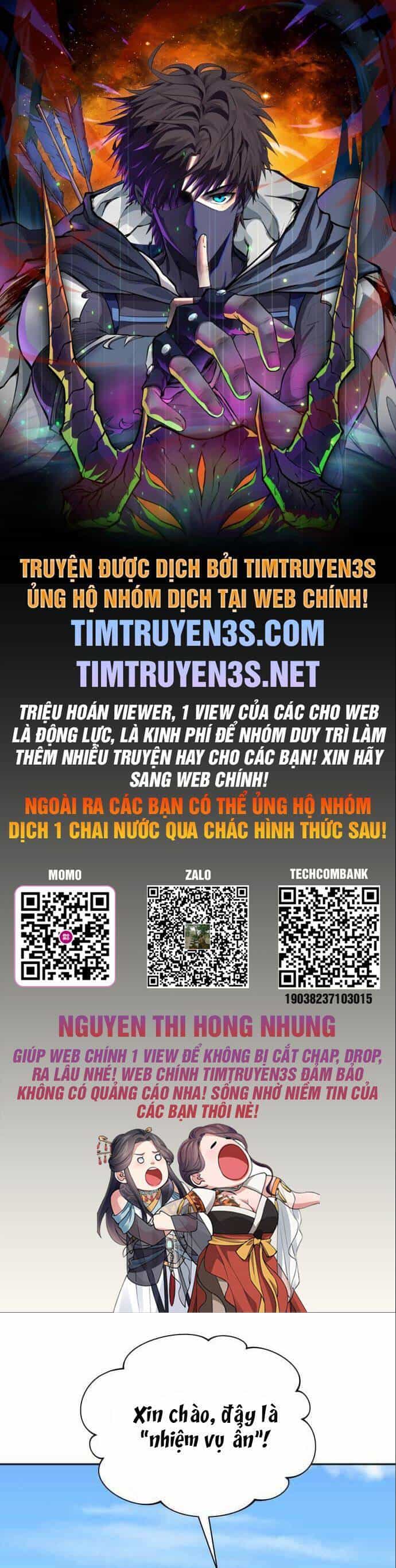 Cuộc Sống Thứ Hai Của Nhà Sản Xuất - Chương 37 - ảnh 1