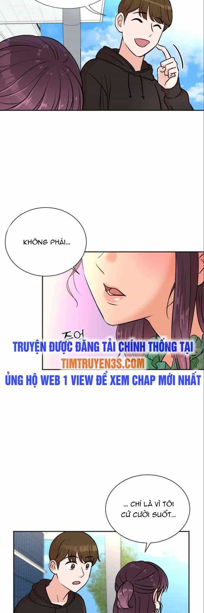 Cuộc Sống Thứ Hai Của Nhà Sản Xuất - Chương 37 - ảnh 14