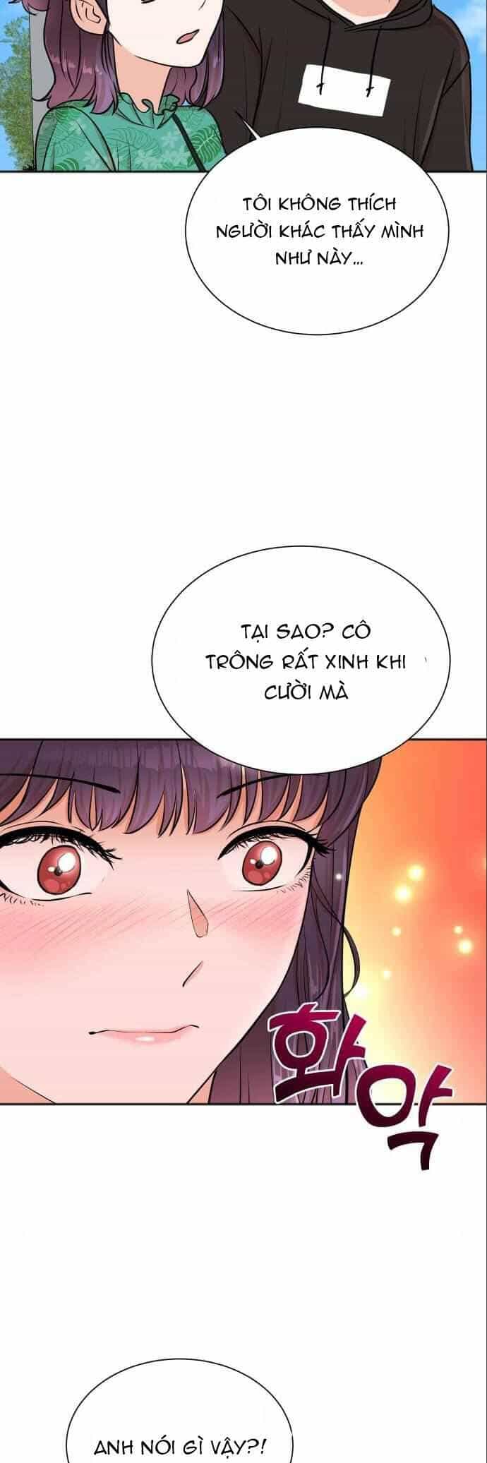 Cuộc Sống Thứ Hai Của Nhà Sản Xuất - Chương 37 - ảnh 16