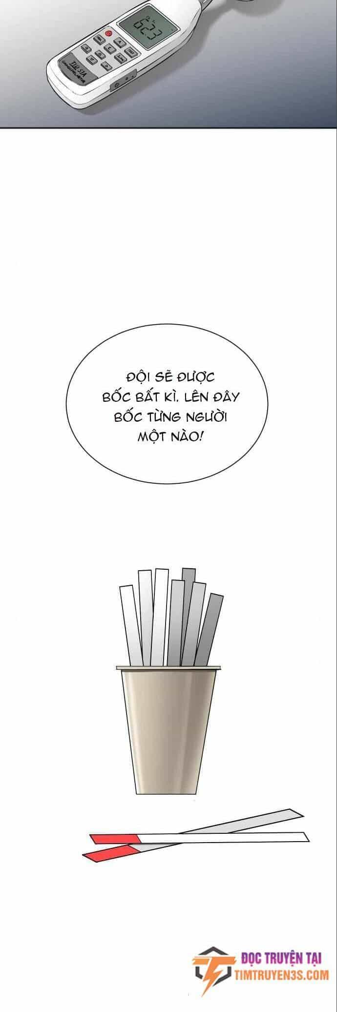 Cuộc Sống Thứ Hai Của Nhà Sản Xuất - Chương 37 - ảnh 29