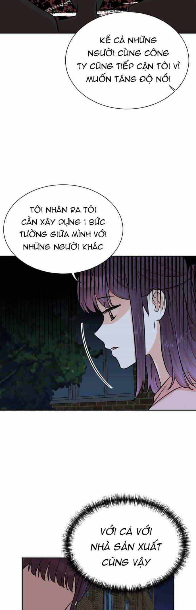 Cuộc Sống Thứ Hai Của Nhà Sản Xuất - Chương 38 - ảnh 17