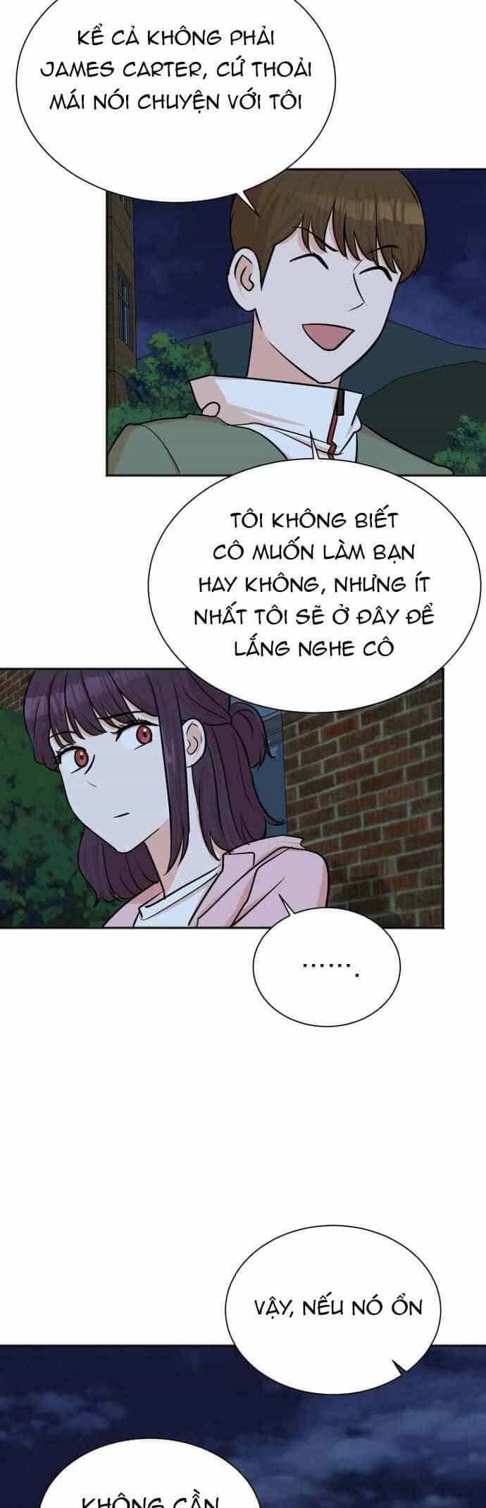 Cuộc Sống Thứ Hai Của Nhà Sản Xuất - Chương 38 - ảnh 19