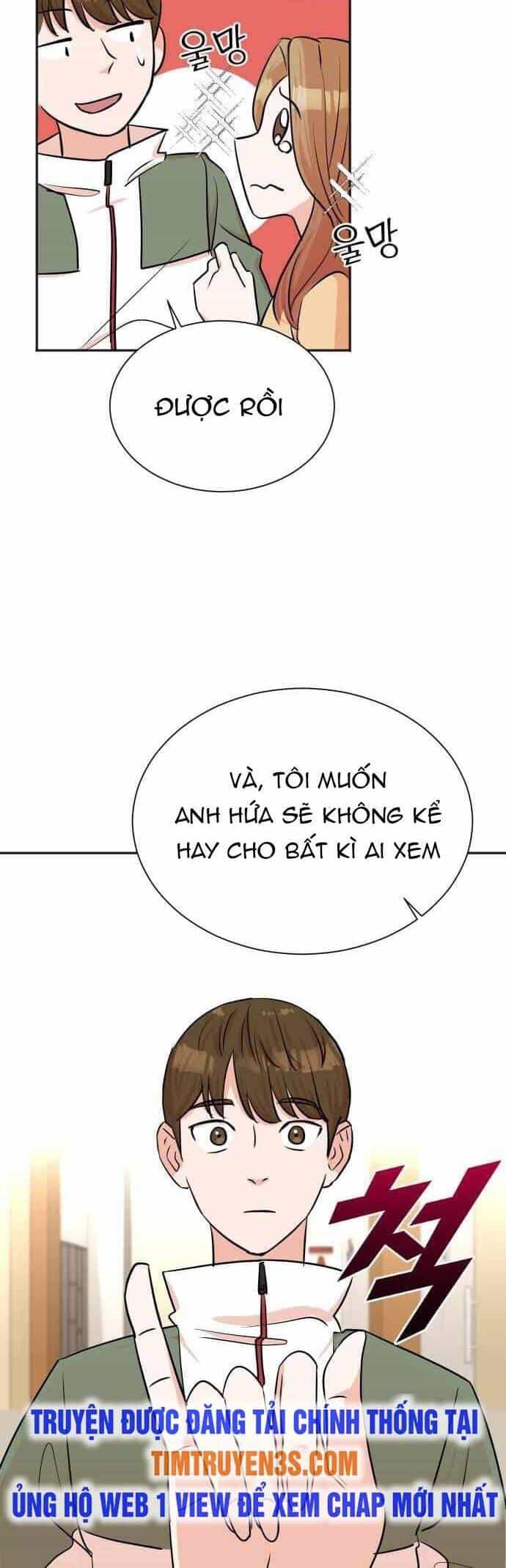 Cuộc Sống Thứ Hai Của Nhà Sản Xuất - Chương 38 - ảnh 29