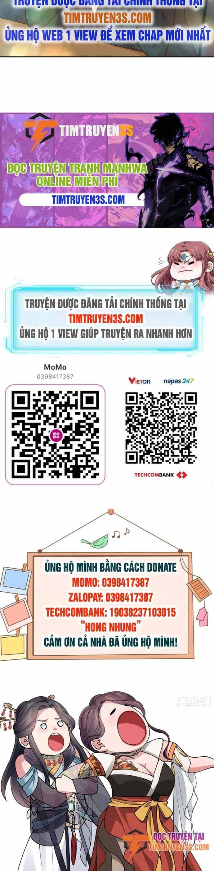 Cuộc Sống Thứ Hai Của Nhà Sản Xuất - Chương 38 - ảnh 45